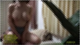 【熟女】安全日だからって中出しさせちゃう神ってる巨乳の人妻たち盗撮
