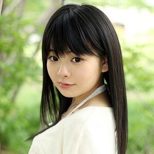 友美
