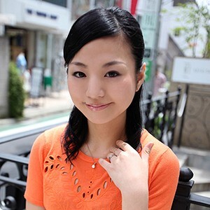 井上紗耶香
