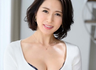 【人妻熟女】家族に言えない最低な不倫ファックで溜まった感情爆発する美人妻