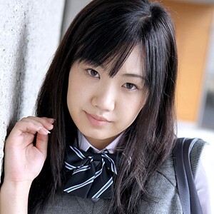 吉村祐子