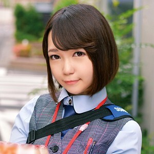 新川さん