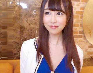 官僚の夫を持つ極上セレブの綺麗な人妻を新宿でナンパ！Fカップの美巨乳おっぱいを揺らして他人のチンポで背徳セックス！
