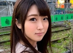 完璧な美少女GET！トリマーの専門行ってる22歳が美巨晒したアヘ顔個人撮影♡