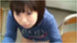 まだ下の毛も生えそろっていない童顔JKたちが学校でエロすぎる体験しちゃうｗ