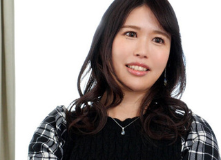 【三十路】神に好かれたダイナマイトボディ人妻の存在がセックス過ぎた 藤美なつな