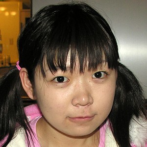 あやこ
