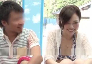〈MM×アパレル〉大工と売り子のイイ関係と言いたいが大工は一途朴訥でも売り子は挿入許す尻軽だから苦労するね♡ww
