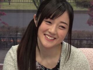 【マジックミラー】清楚美少女にお願いする童貞のオナニーお手伝い企画！エロエロな手つきで目の前に露出された肉棒を…
