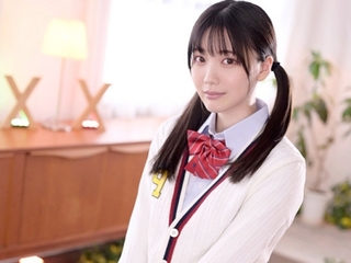 【石川澪】現役アイドルよりもかわいい少女♪ 潮吹きを何度もしながら乱れることになるww