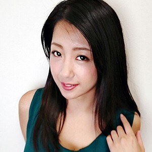 さとみ