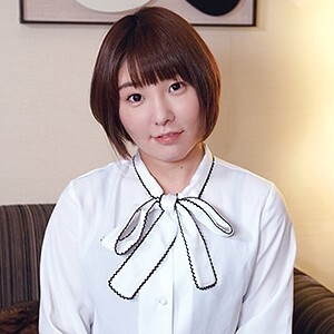 まき