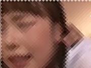 お尻｜五十嵐星蘭 めっちゃかわいい美少女JKコスプレアナル舐め手コキフェラ抜き大好き貧乳ロリビッチ逆ハーレム