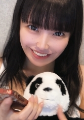 天真爛漫！ニッコリ可愛い小柄美乳女子が新鮮な裸体で懸命なご奉仕！明るく振舞うも性の快楽に溺れ、笑顔が完全に消え失せながらイキ悶える衝撃的映像。