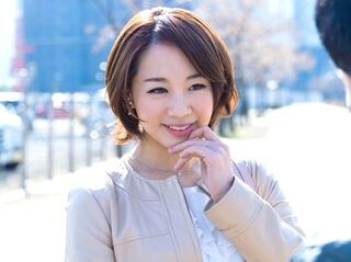 【人妻ナンパ】清楚美人な三十路奥さんとホテルへ‼夫を裏切り他人棒で喘ぐ淫乱浮気妻がエロエロ不倫セックスで絶頂アクメ‼