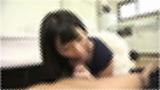 フェラ｜超特級レベルの元トップAV女優、上原亜衣ちゃんによる手コキフェラ抜きバックガン突きJDエッチ激かわロリ童顔ロリJD