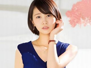 乳首ビンビンの羞恥な痙攣セックス！色白清楚なエロ貧乳がオイルマッサージで連続絶頂…電マ調教で屈辱の大量潮吹き＜絶倫3P＞