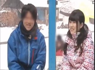 〈MM×美容学生〉友だち同士でマッサージ！スマタ騎乗位の形だったから思わず入ったことにして―！ヤりましたww