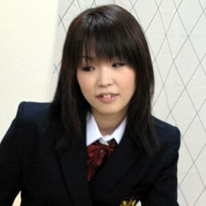 まゆか