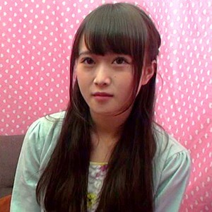 いちか
