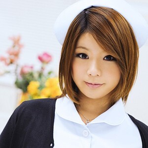 EMI
