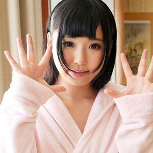 あずき