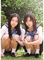 まことちさ