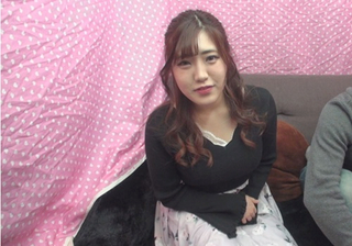 《連続射精＆連続中出し》「また出したの！？♥♥」ナンパしたスレンダー巨乳おっぱい素人美人ギャルをガンガンパコるｗｗ