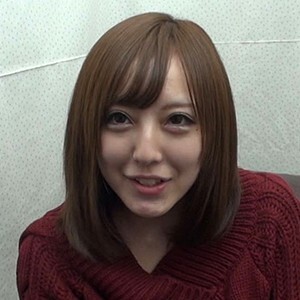 真理