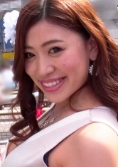 えなさん 32歳