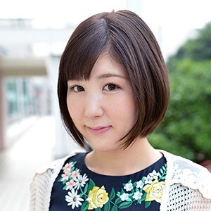 涼