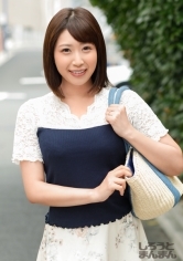 ありさ(26)
