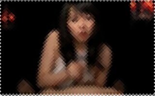 【巨乳】羽月希 全身の疲れを癒やすFカップ巨乳エステティシャンのフェラがエロすぎる件