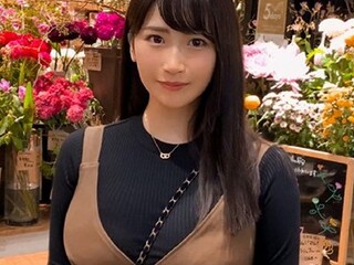 【ハメ撮り】『もっとしてあげる』デカパイえろすぎ美女のドスケベハメ撮りエッチ