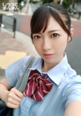 つるペタ女子が快感のあまりブリッジで連続爆イキ