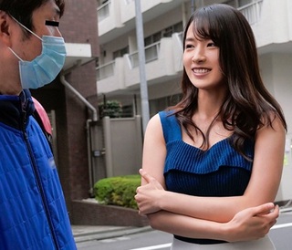 【美少女逆ナンパ】自ら足を運んで素人を連れ込んでやらしいエロテクで悩殺するおんなの子