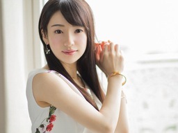 10年に1人レベルのS級美女が清潔感あるイケメンに抱かれていつも以上に感じるSEX