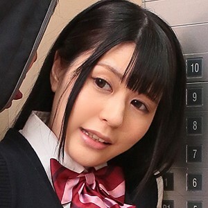 さとり