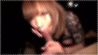 【フェラ】クラブでナンパしたフェラテクS級のヤリマンギャルとホテルハメ撮り頂きましたｗ