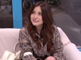ナンパされた心優しいギャルがチンポに悩みを持つ男性をノリ良く解決！