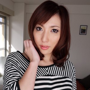 みれい