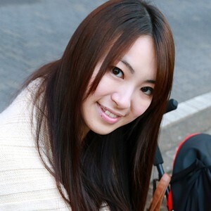 はるな
