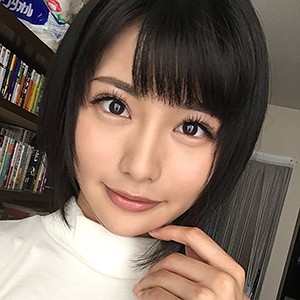 モエさん