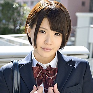 白咲あおい