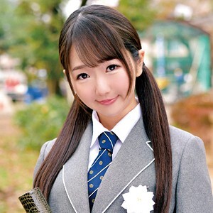 あゆちゃん
