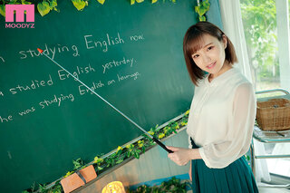 ≪瑞希かりん≫講師をしている美人なお姉さん!出演で全裸にされてしまう