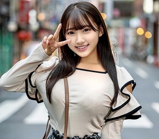 こんな激エロマシュマロボディのJDとSEXしたい！どこを見てもエロさ200％！