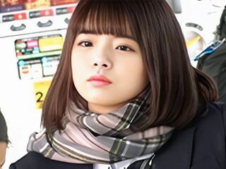 ＜電車痴漢＞エロ美少女なロリ制服JKを羞恥にパンチラ盗撮！車内で即ハメ中出し…昏睡した肉便器を夜這いレイプで強姦調教！