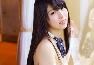 【清純美少女】「あ”ぁあ”ぁ気持ちぃぃ♡」スレンダー貧乳おっぱい・ちっぱい好き必見のロリ美少女が狭膣に挿入され感じまくり