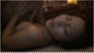 美少女JKが暗がりで彼氏と恥ずかしがりながらプライベートSEXしてる動画が流出しちゃいましたｗ